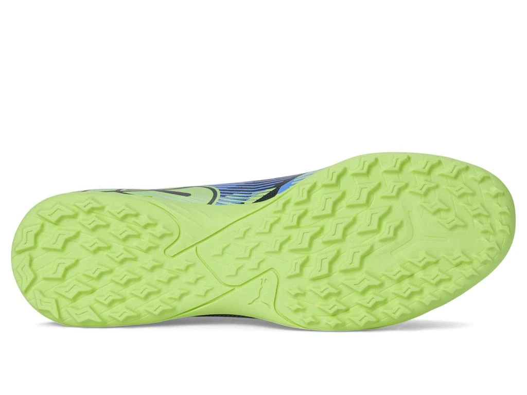 Puma Future 7 Play Turf Training 3