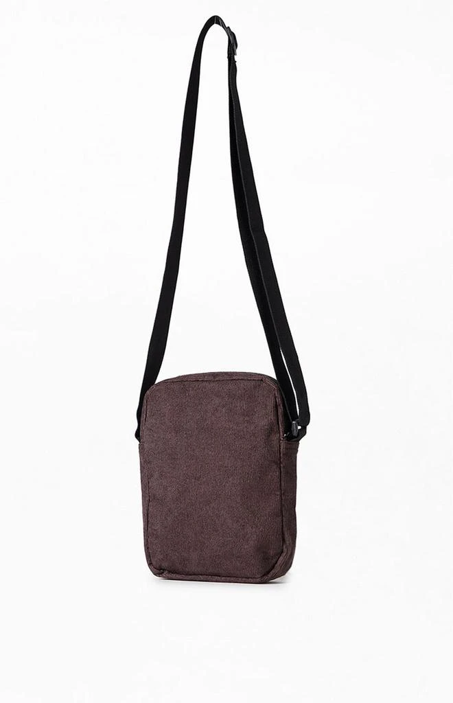 PacSun Corduroy Crossbody Bag 4