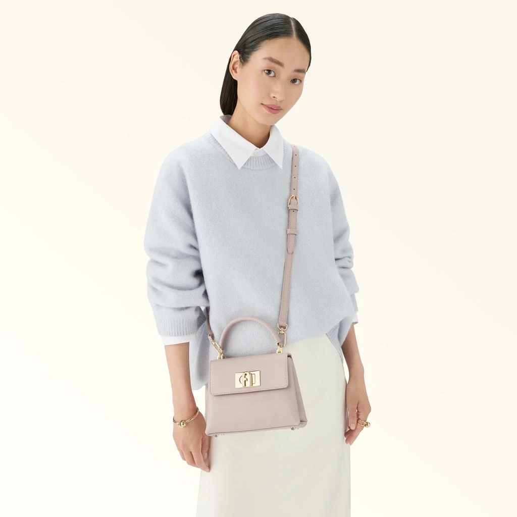 Furla Furla 1927 6