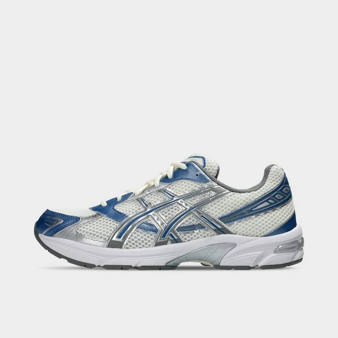Asics Men's ASICS GEL-1130 Casual Shoes 1