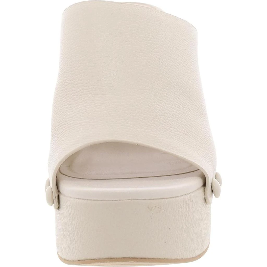 Dolce Vita Womens Studded Clogs 3