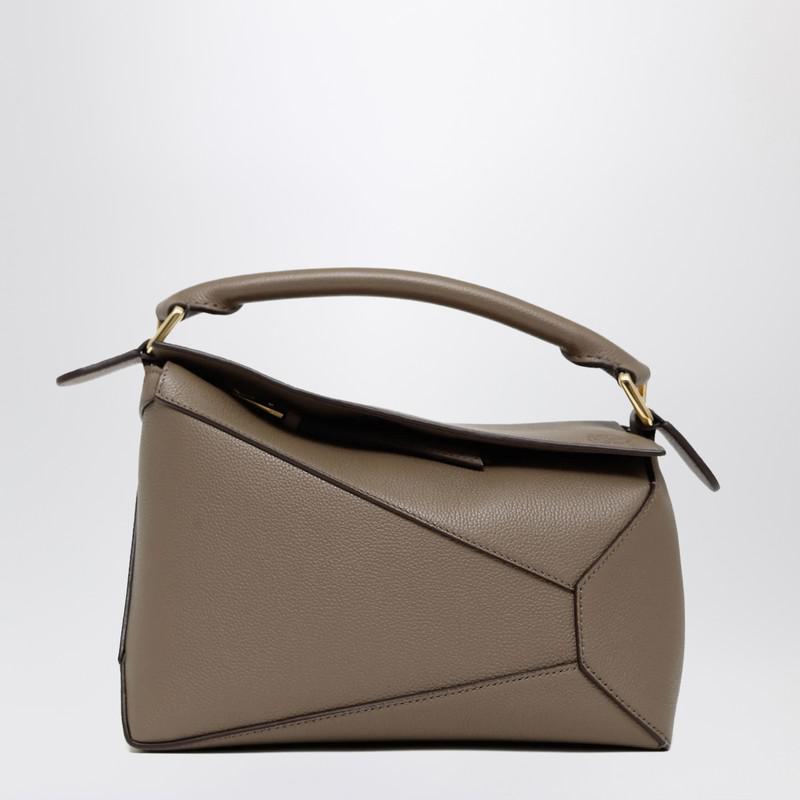 【LOEWE】 Panda jewel bag Loewe Panda jewel bag - Luggage & Travel Gear - Free