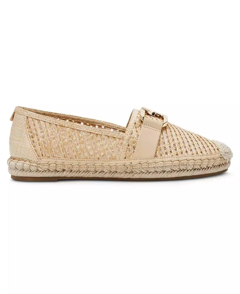 Anne Klein Women's Turks Slip On Espadrille Loafers 2