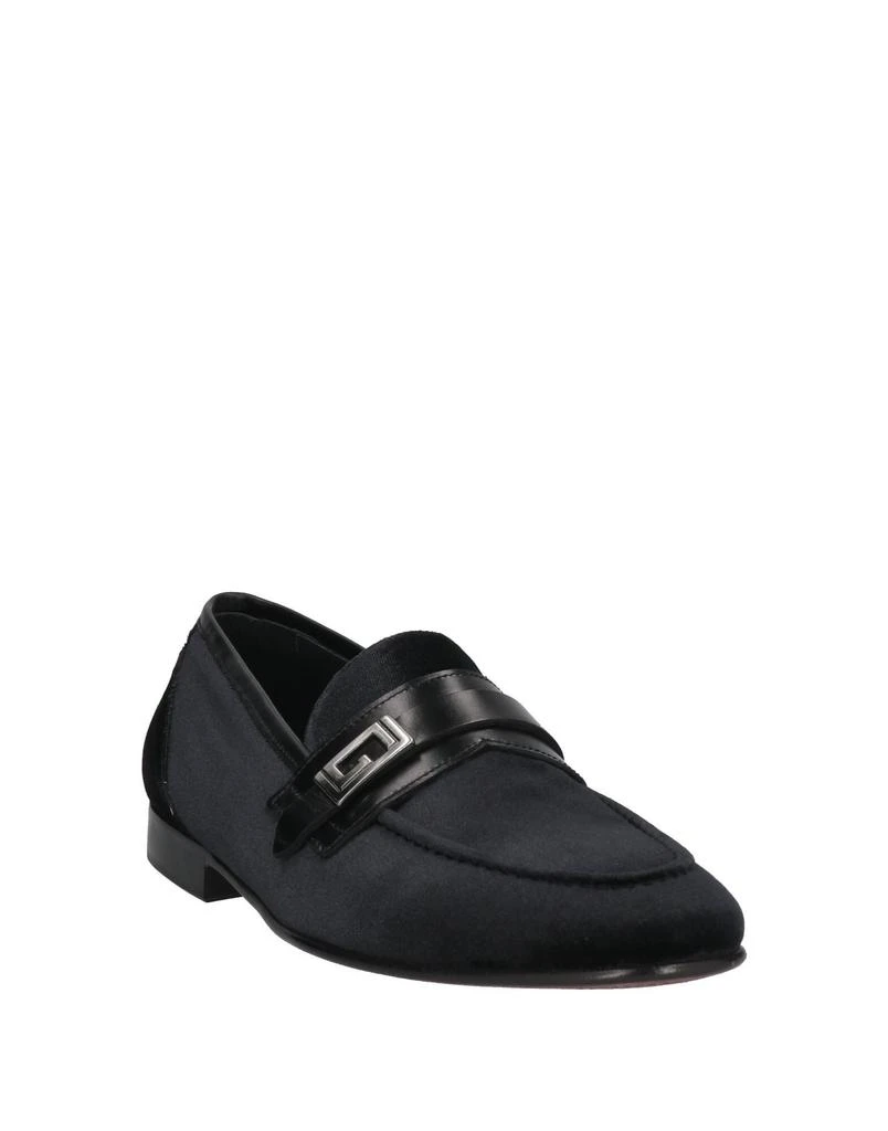 GIOVANNI CONTI Loafers 2