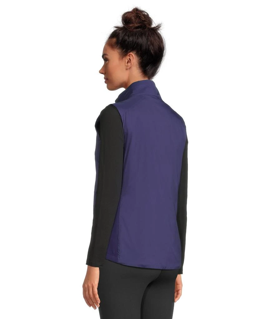 Arc'teryx Atom Vest 3