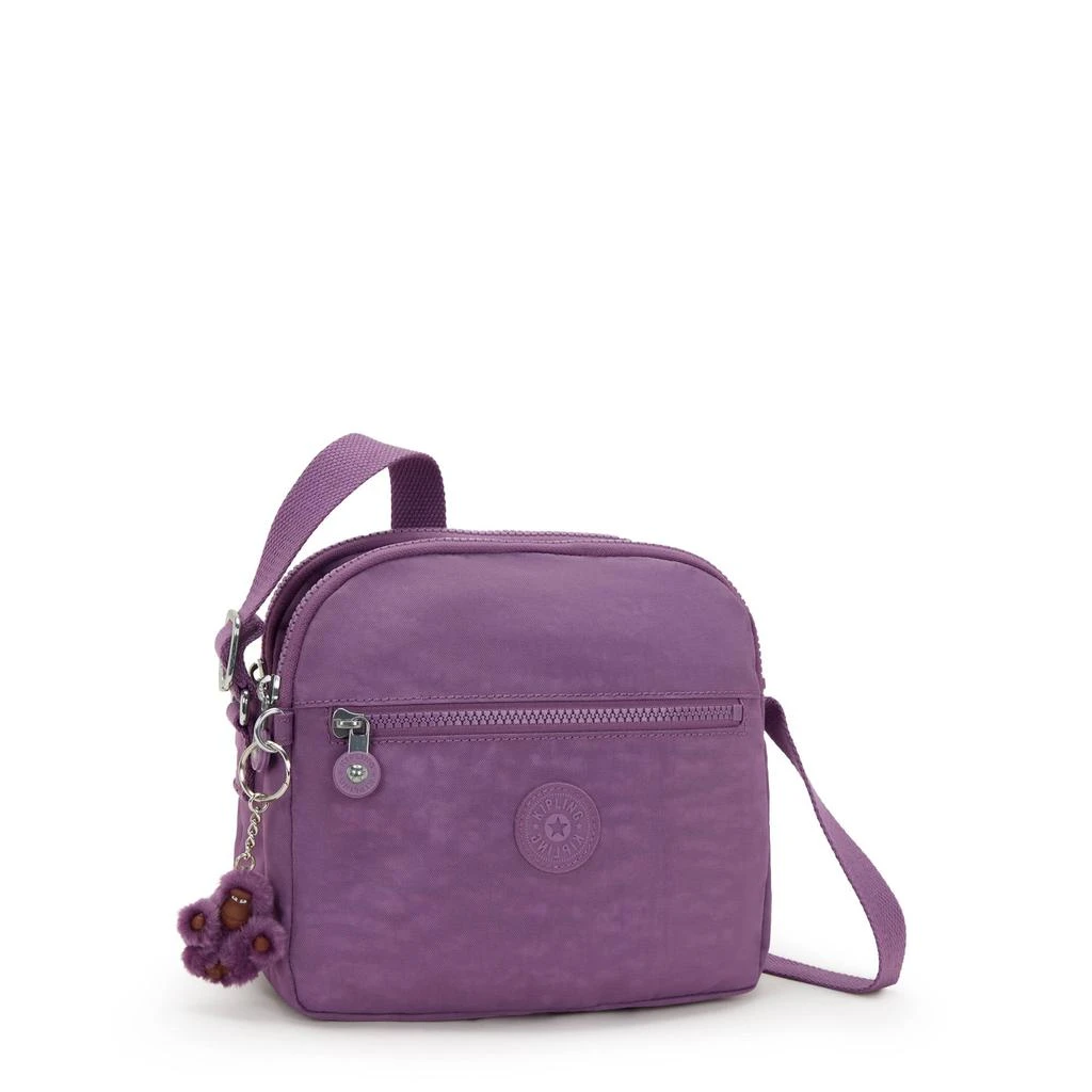 Kipling Keefe Crossbody Bag 2