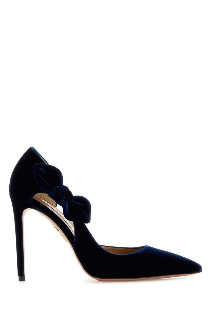 Aquazzura Aquazzura Heeled Shoes