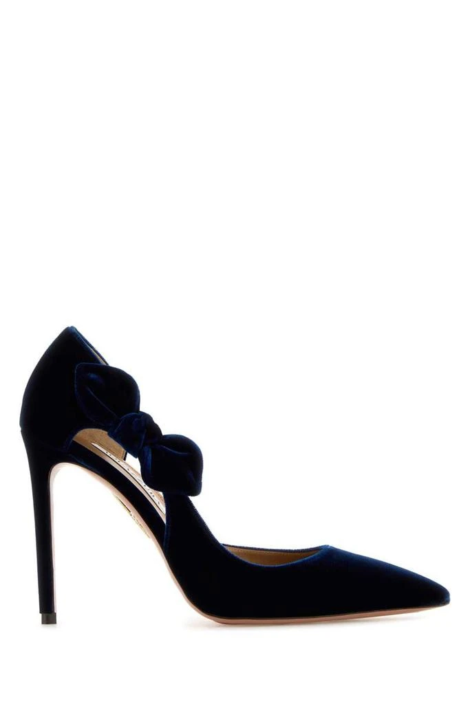 Aquazzura Aquazzura Heeled Shoes 1