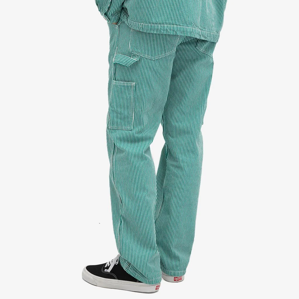 Stan Ray Stan Ray OG Painter Pants 3