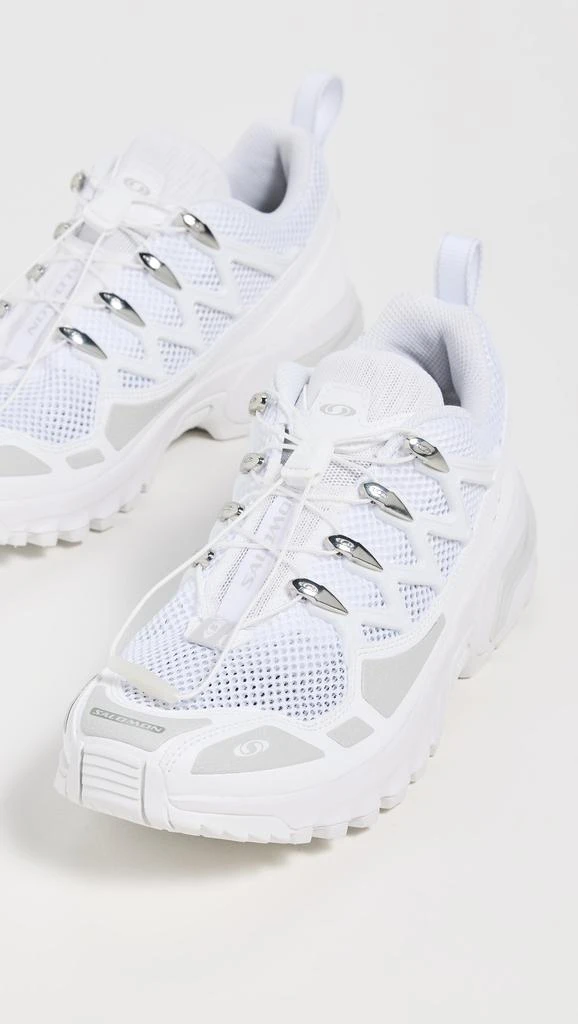 Salomon ACS + OG Sneakers 4