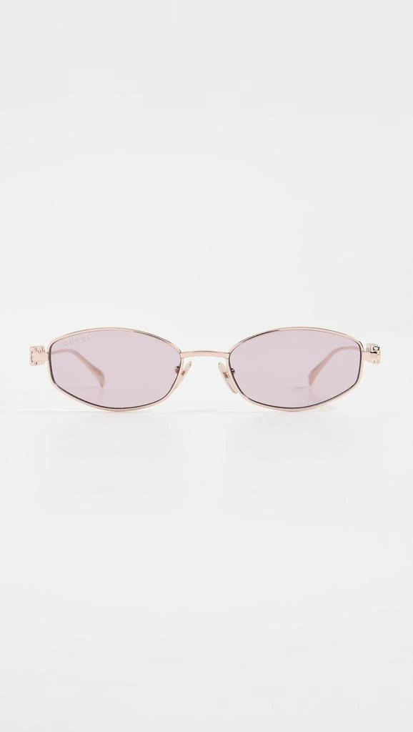 Gucci GG1802S Sunglasses 3
