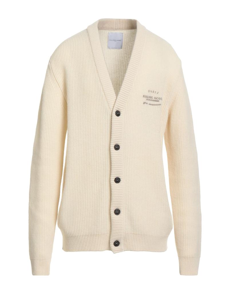 PHILIPPE MODEL Cardigan