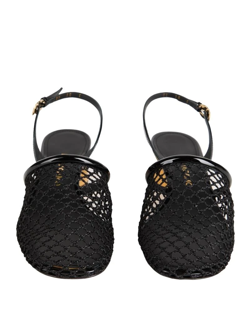 Salvatore Ferragamo FERRAGAMO 4