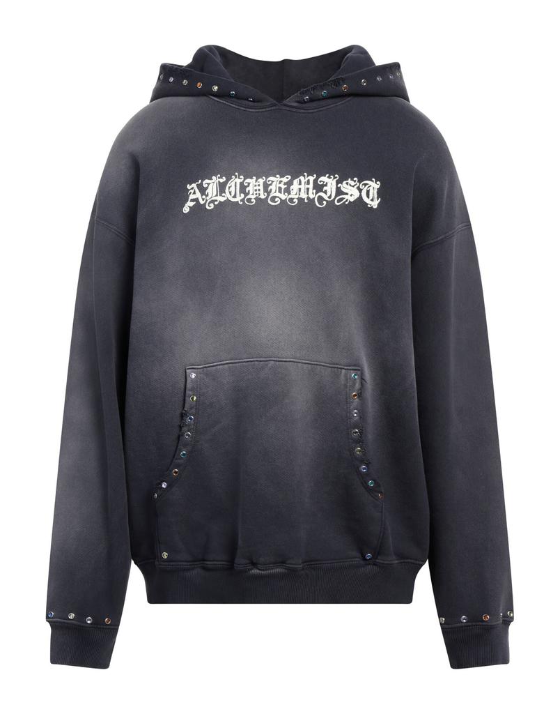 Alchemist Hooded sweatshirt