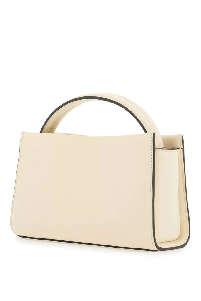 Mulberry mini iris handbag 2