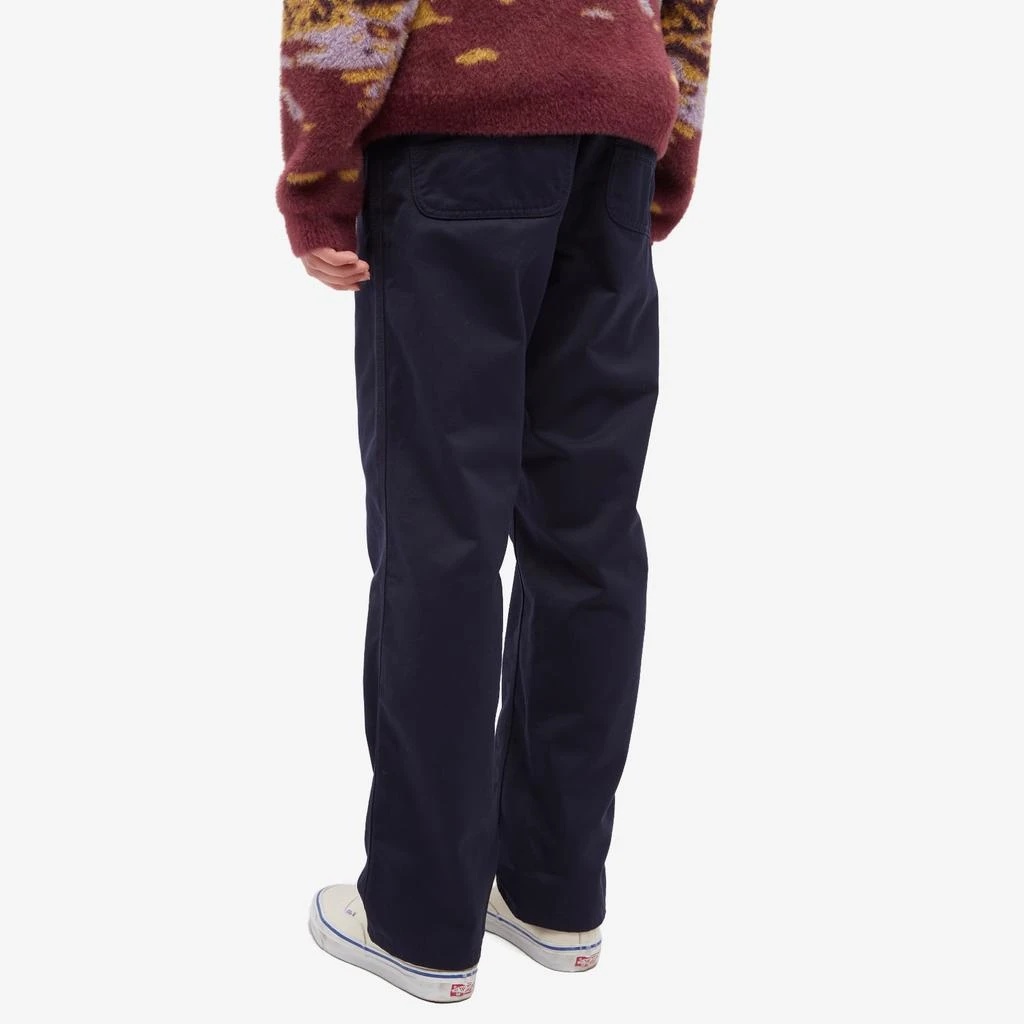 Carhartt Carhartt WIP Simple Pant 3