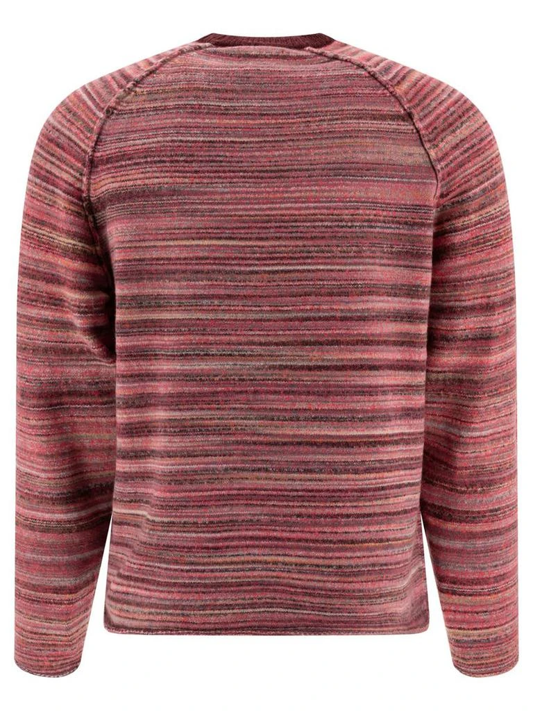 STUSSY Stüssy Knitwear 2