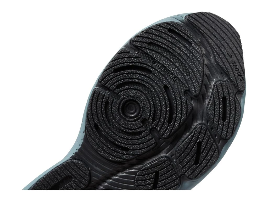 Brooks Glycerin Stealthfit 21 6