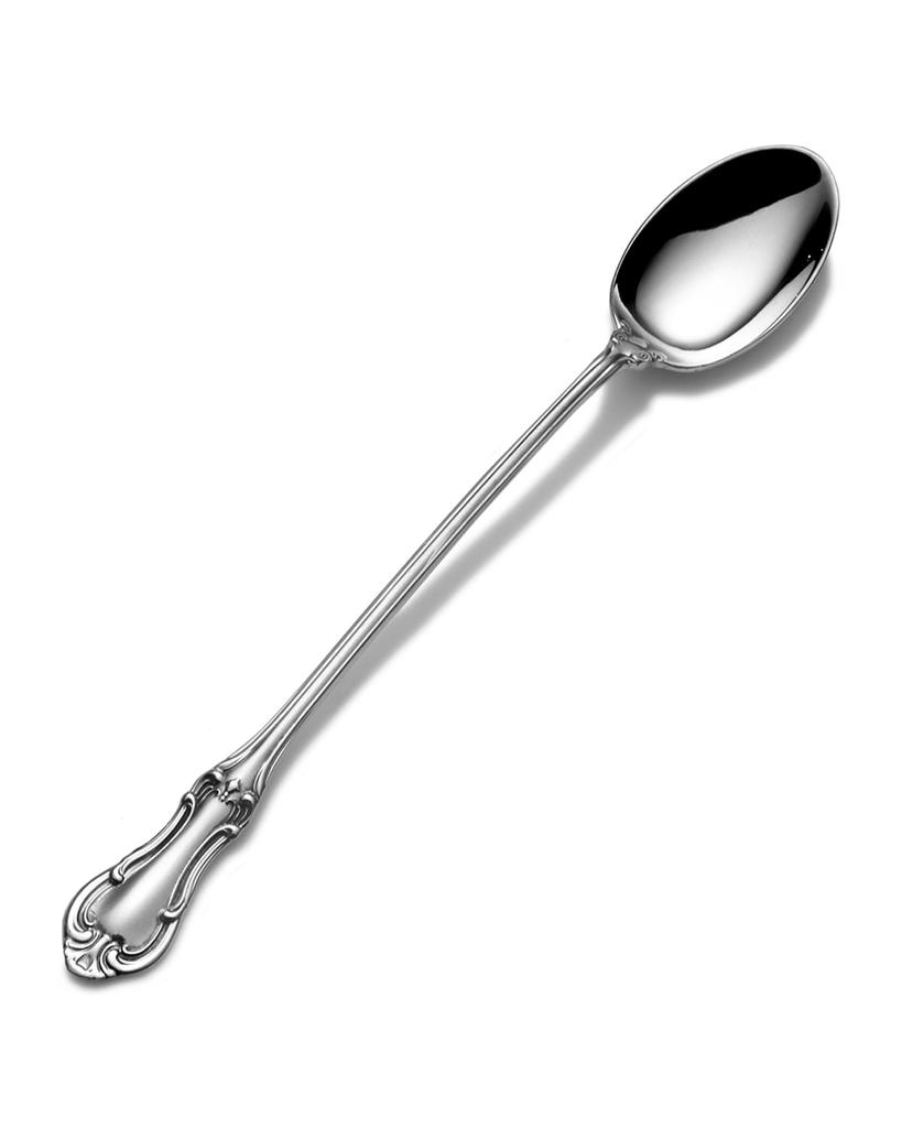 Empire Silver Joan of Arc Infant Feeding Spoon