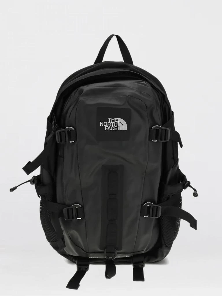 The North Face Bag men The North Face