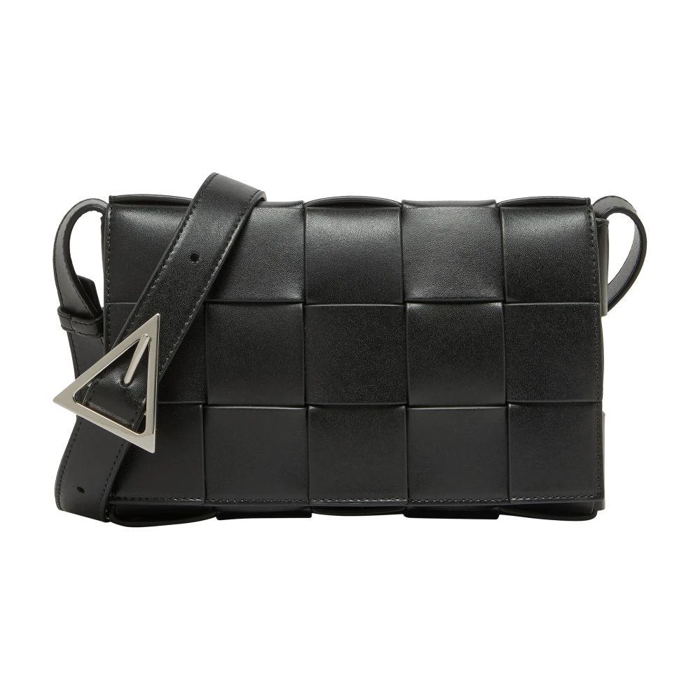 Bottega Veneta Cassette bag 10