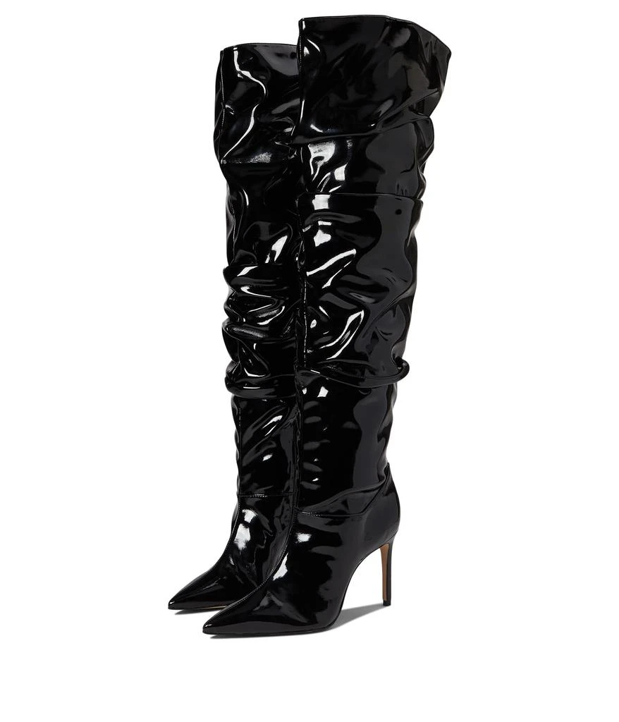 Schutz Ashlee Over-the-Knee 1