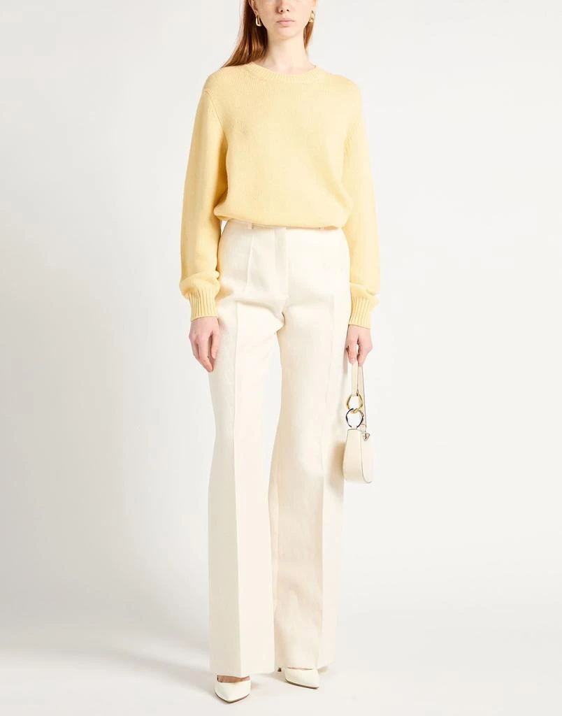 Valentino Casual pants 3
