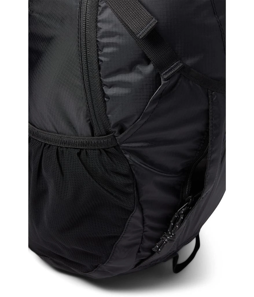 L.L.BEAN Stowaway Pack 4