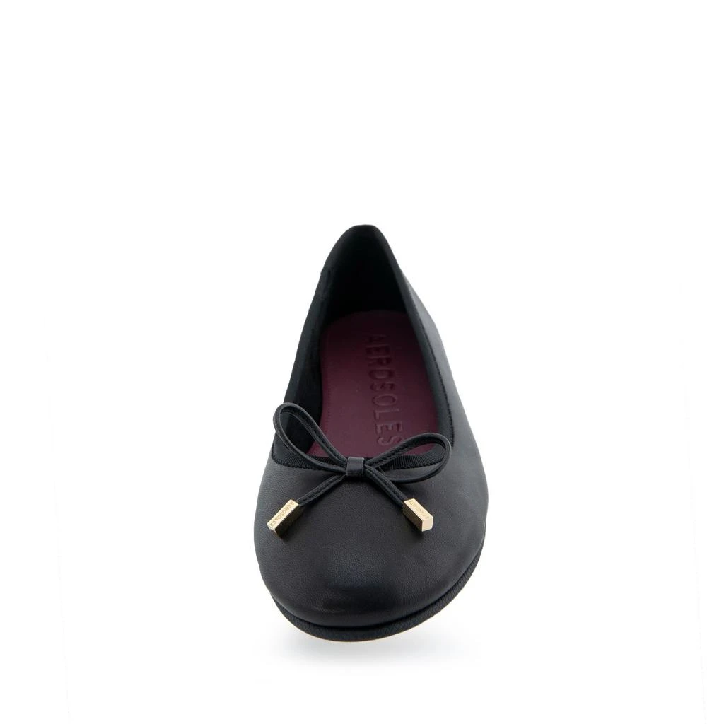 Aerosoles Pia 5
