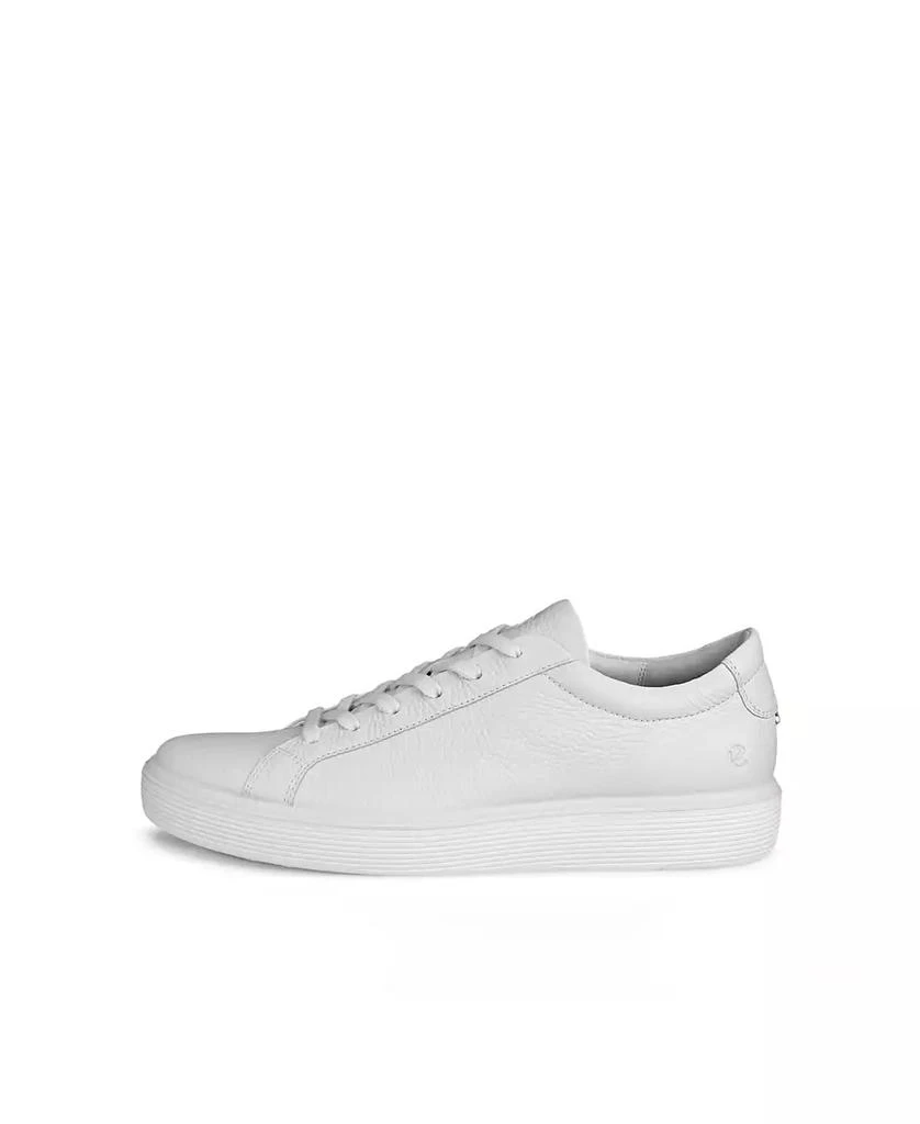 ECCO Men's Soft 60 Lace Up Sneakers 7