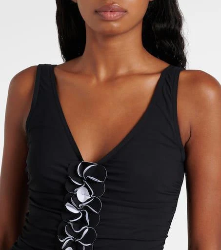 Karla Colletto Tera swimsuit 4