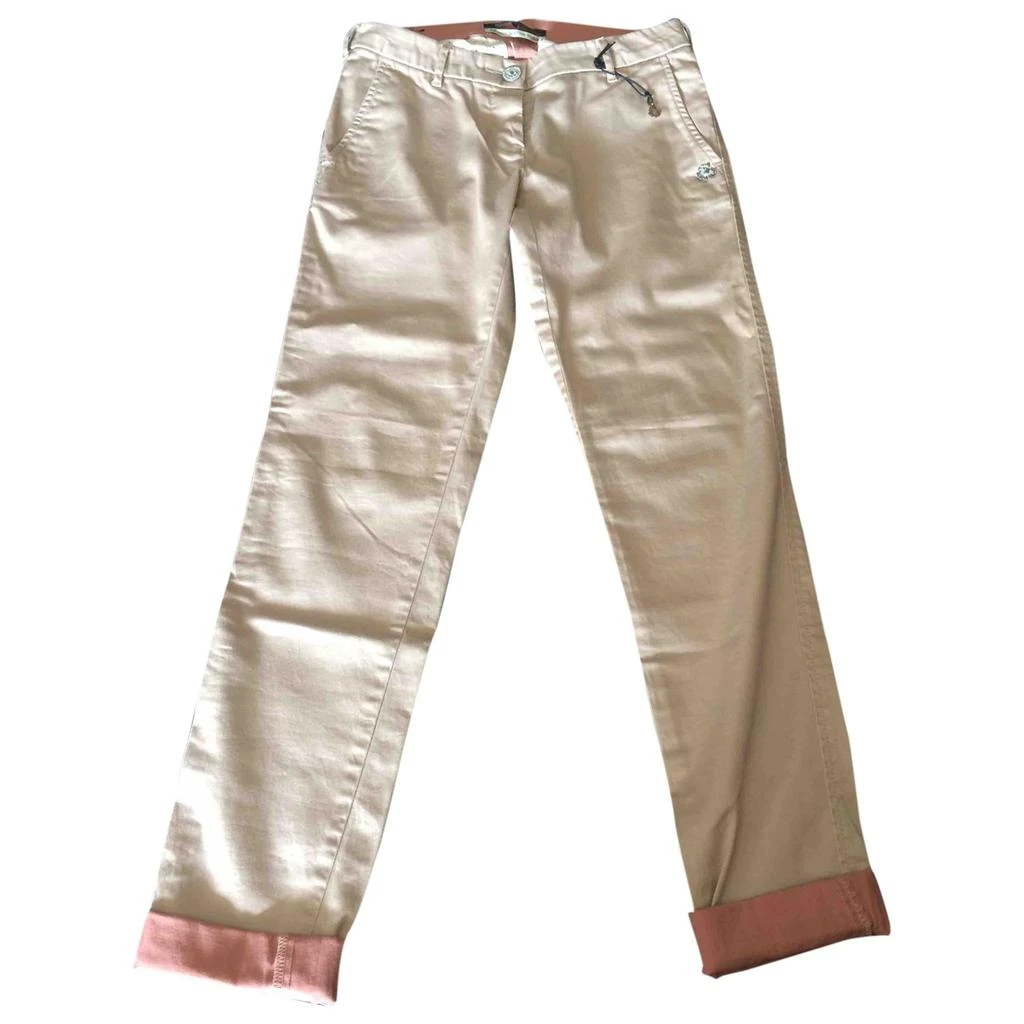Maison Scotch Maison Scotch Chino pants 1