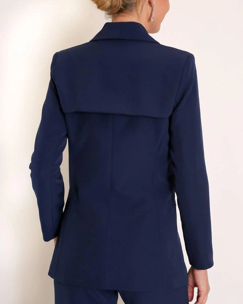 Camilyn Beth Camilyn Beth - Parker Blazer 4