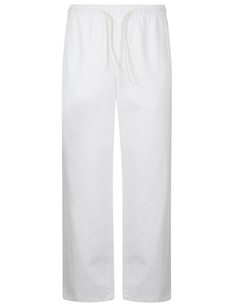A.P.C. A.P.C. Pants