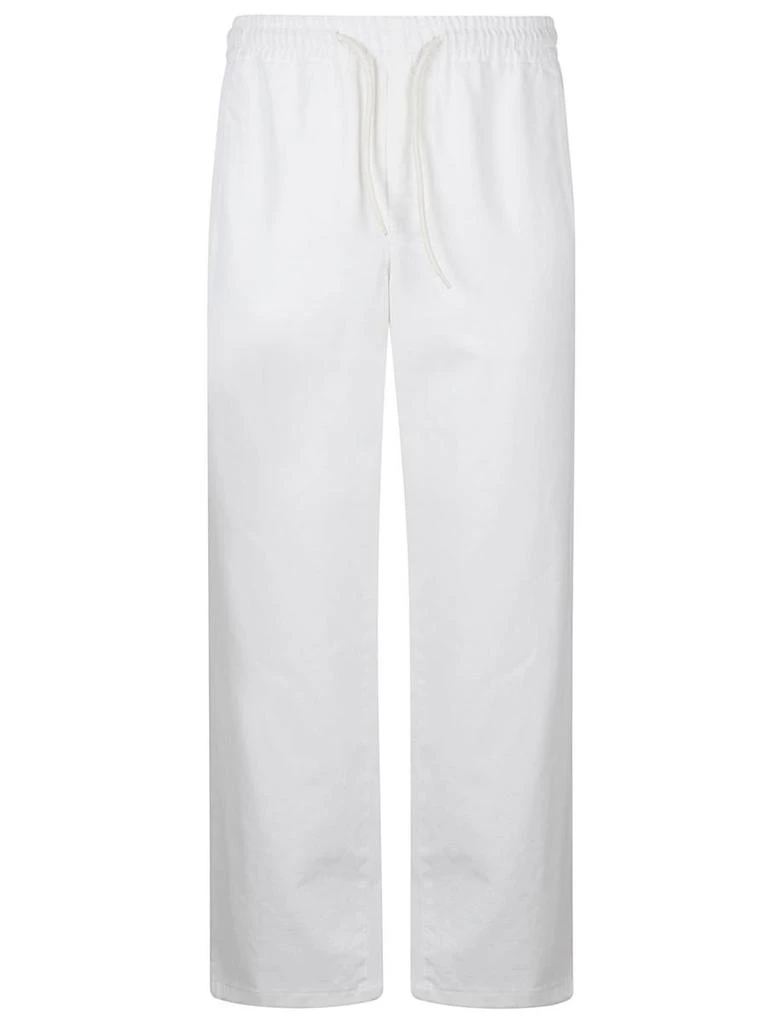 A.P.C. A.P.C. Pants 1