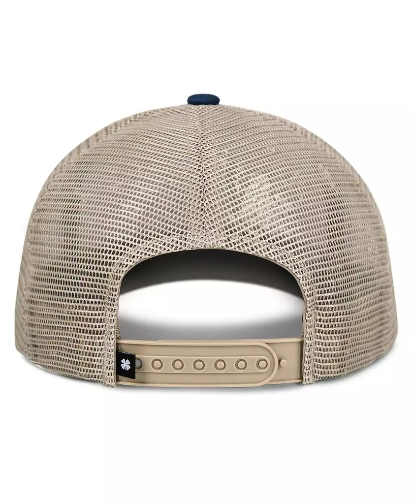Lucky Brand Women's Lucky's Trucker Cap 2