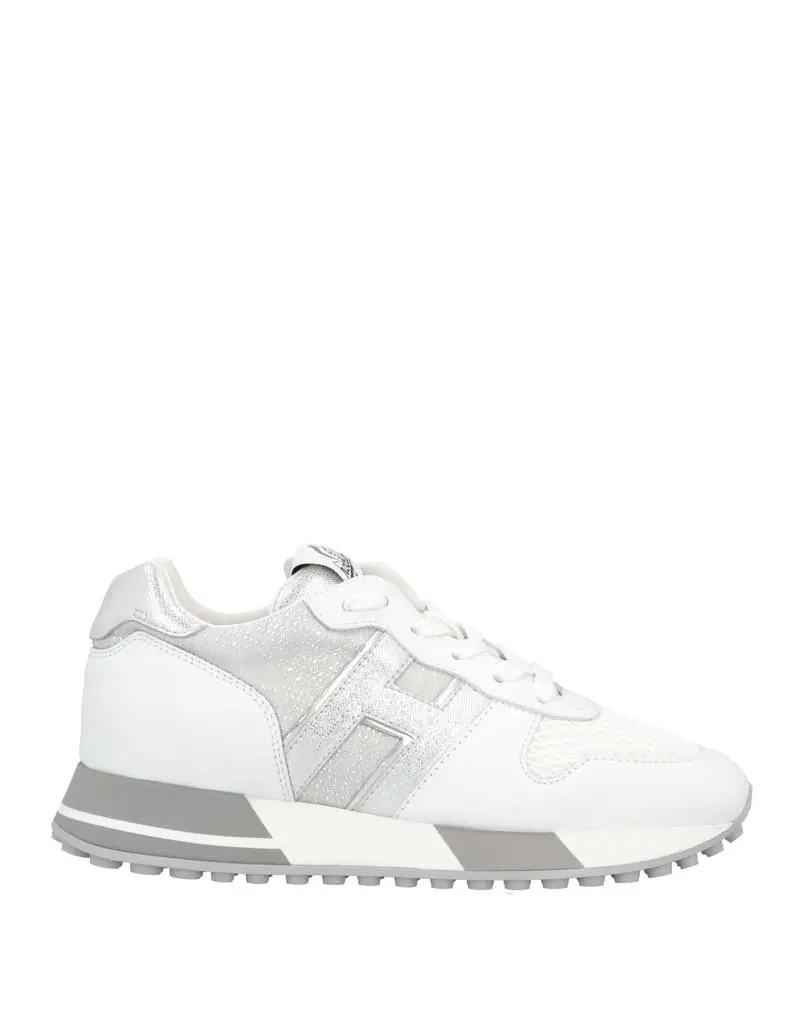 hogan Sneakers