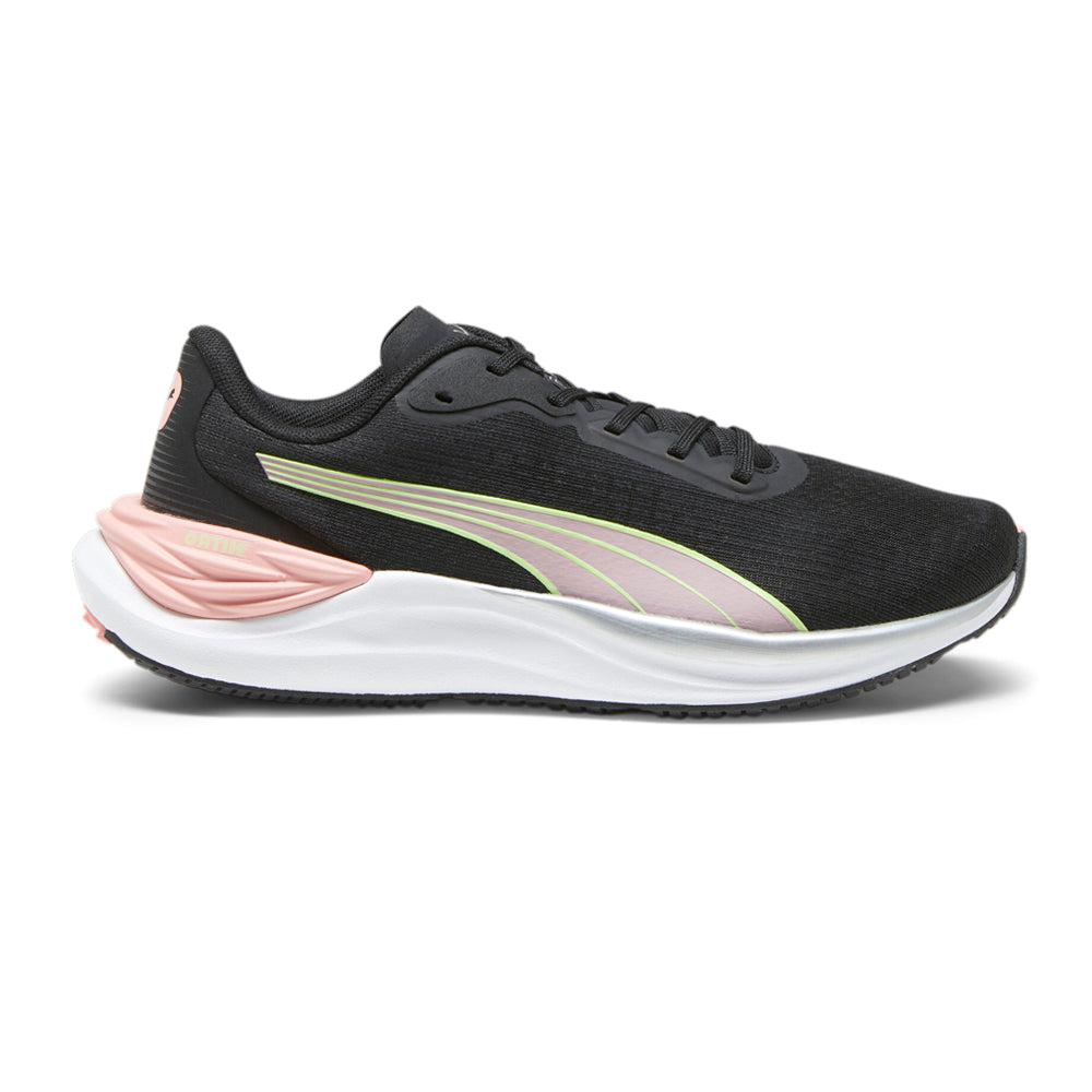 Puma Electrify Nitro 3 Running Shoes