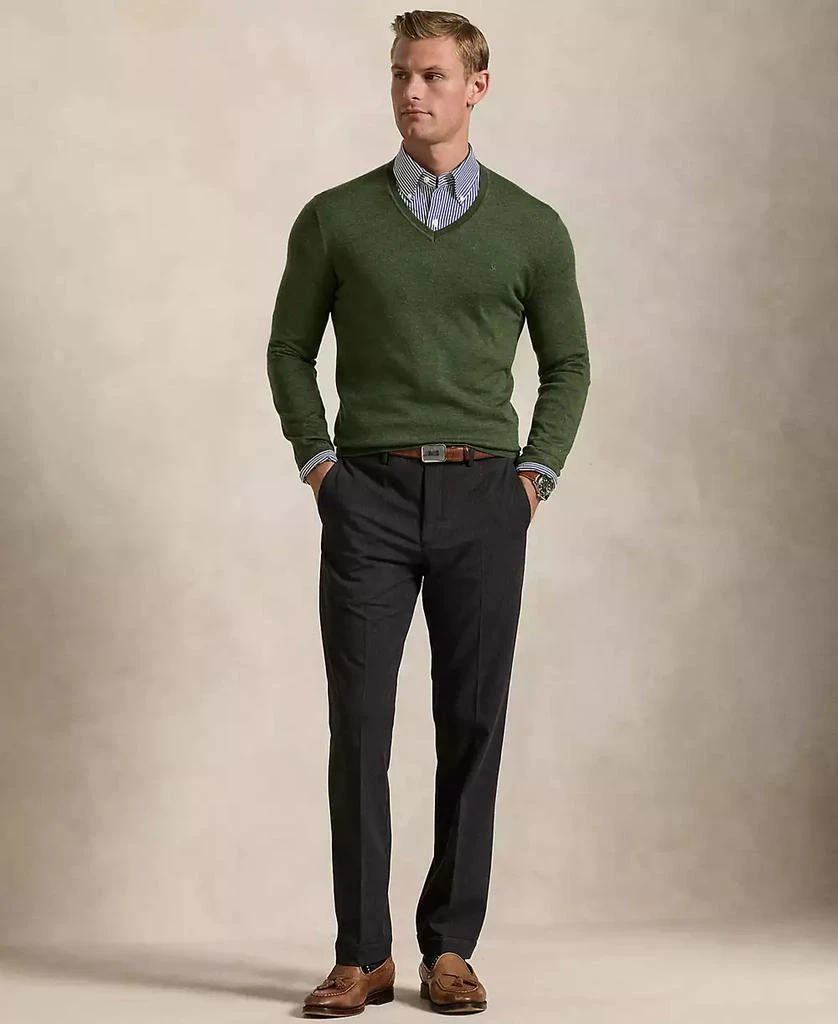 Shop Men's Slim-Fit Performance Twill Pants on Sale at BeyondStyle  Get  78% Off Men's Slim-Fit Performance Twill Pants with Limited-Time Flash  Deals, Exclusive Discounts, and Special Offers. Enjoy Unbeatable Savings on