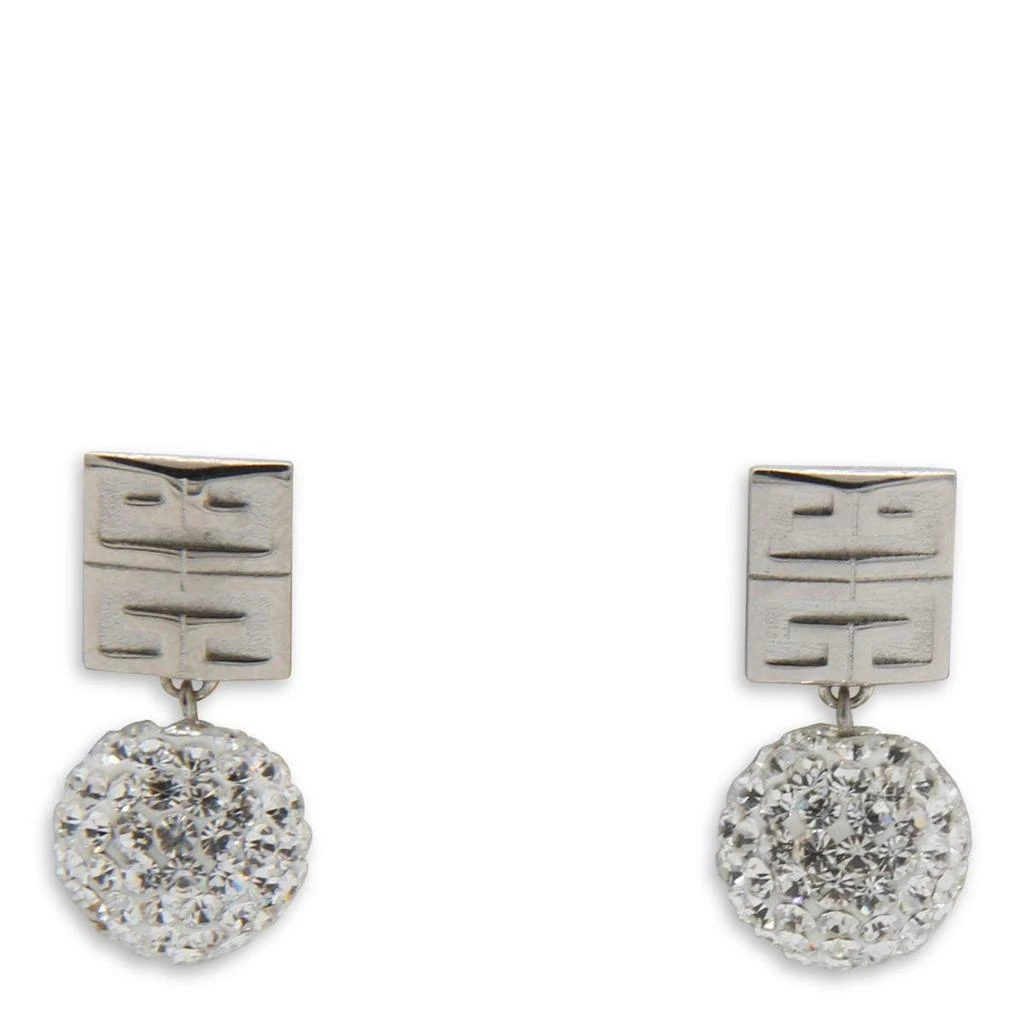 Givenchy Givenchy Bijoux 1
