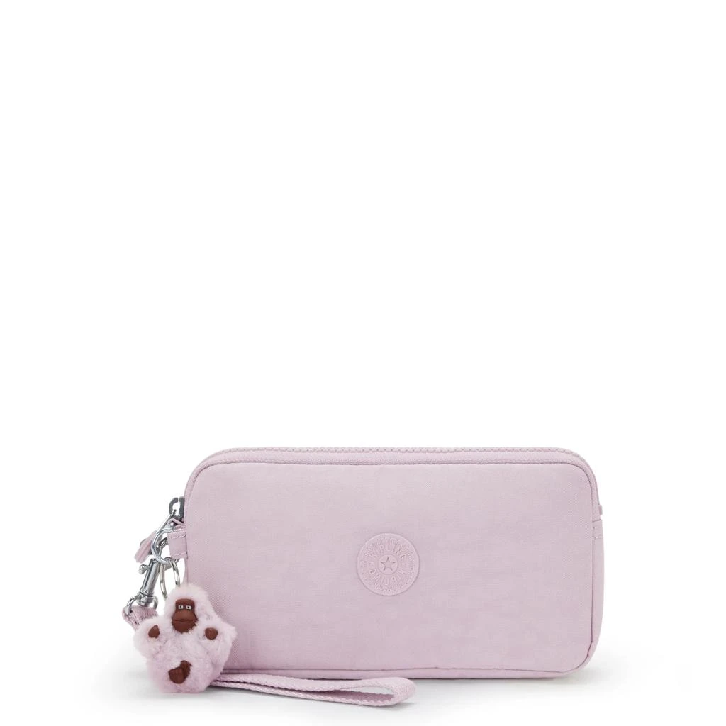 Kipling Lowie Wristlet Wallet 5