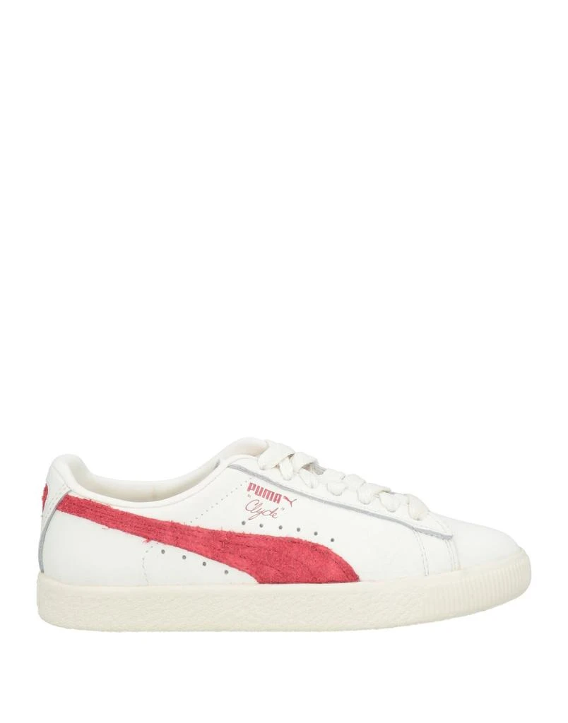 Puma Sneakers 1