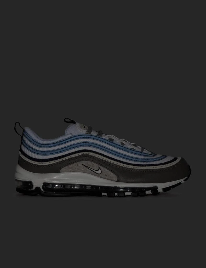 NIKE NIKE AIR MAX 97 SE 5
