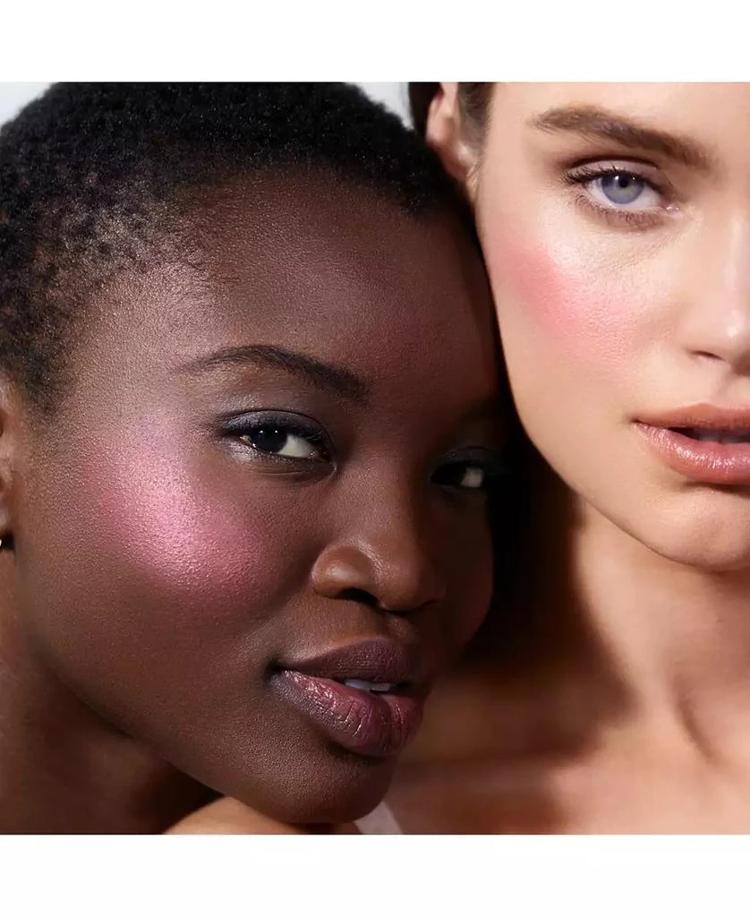 RMS Beauty ReDimension Hydra Powder Blush 8