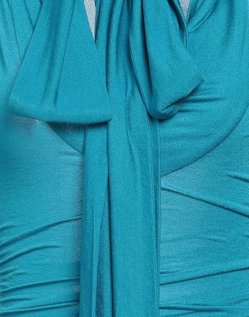 BLUMARINE Top 4
