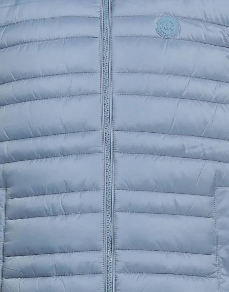 Michael Kors Vest 4