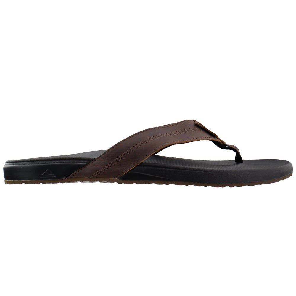 Reef Cushion Phantom LE Flip Flops 1