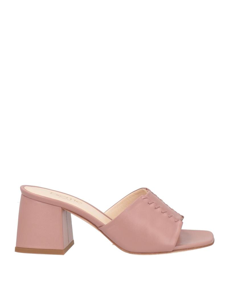 Elleme Sandals