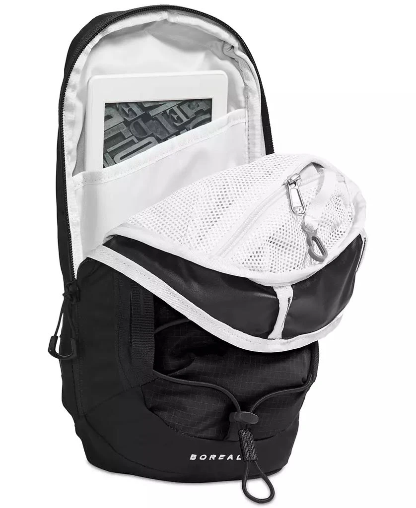 The North Face Borealis Sling Crossbody Bag 3