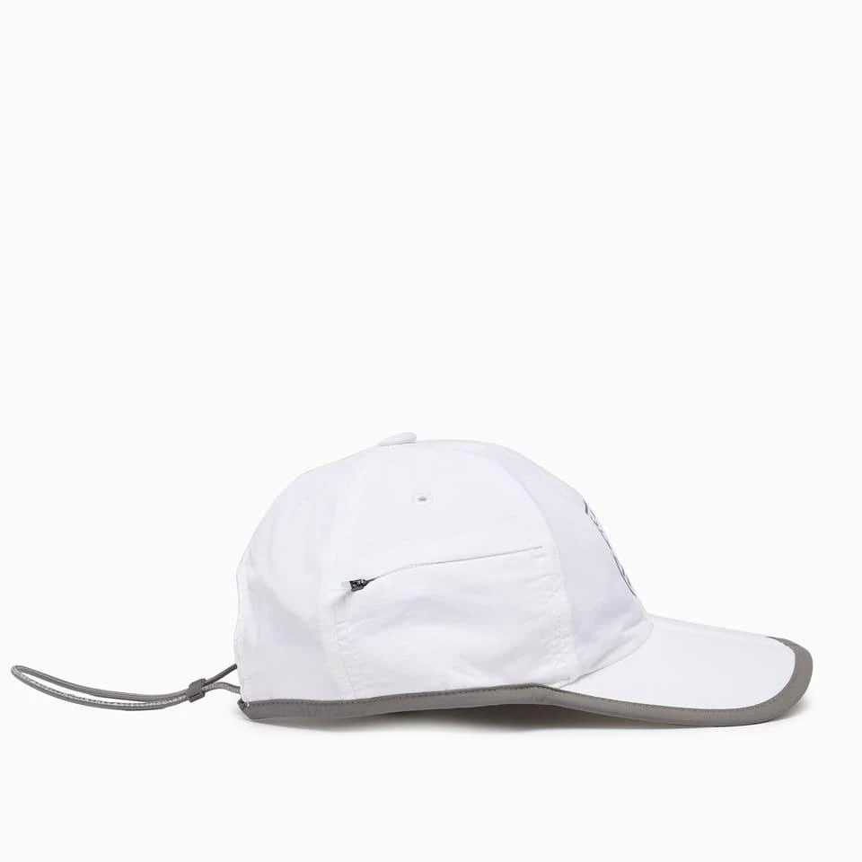 Adidas Adidas By Stella Mccartney Hat 2